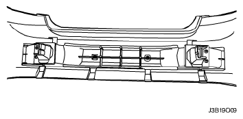 G04718497