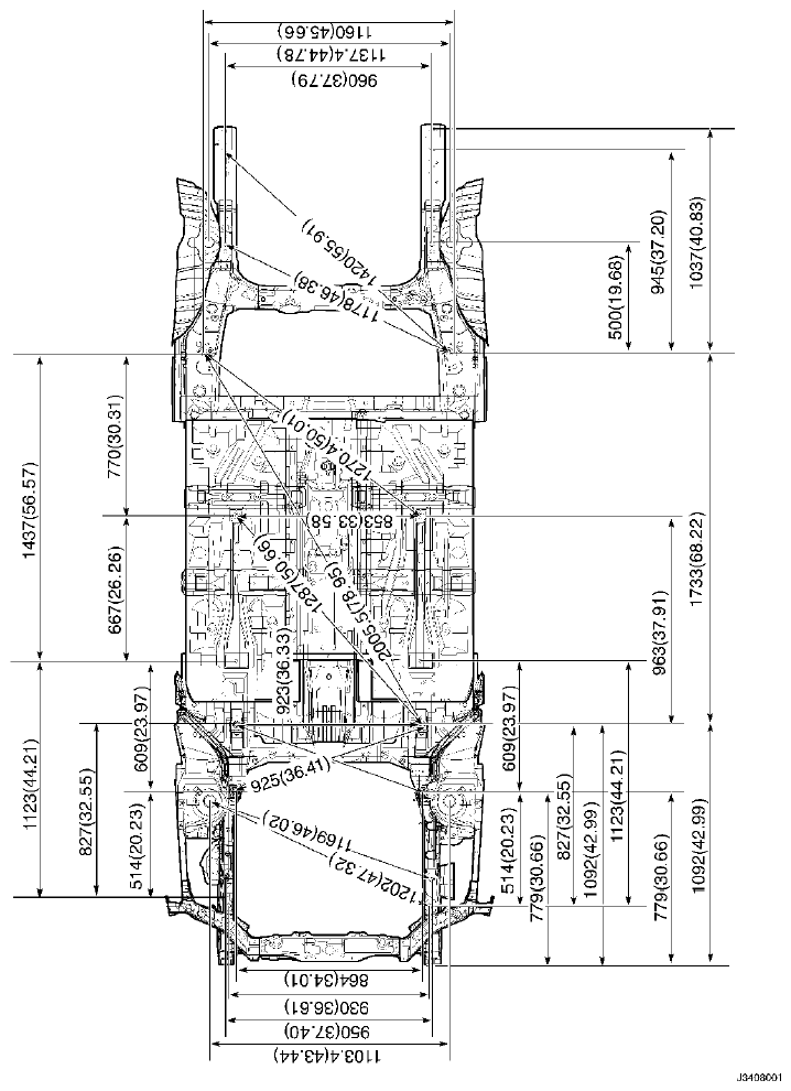 G04718499