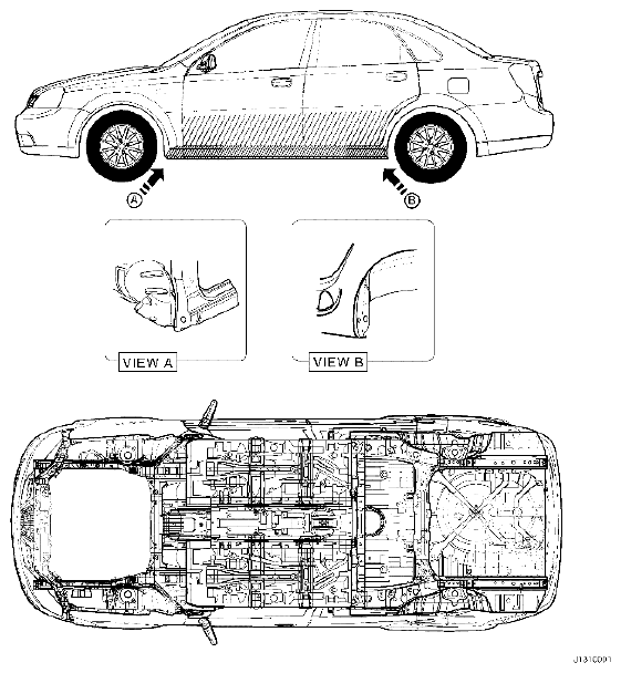 G04718523