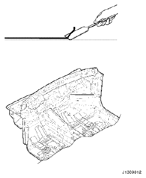 G04718525