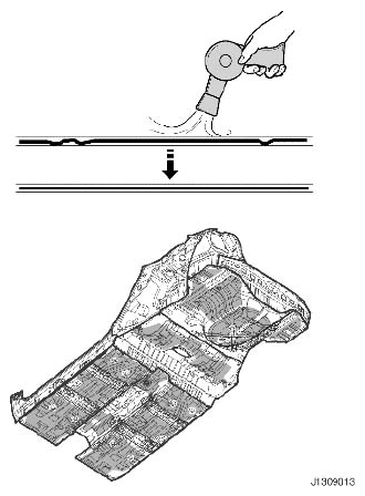 G04718526