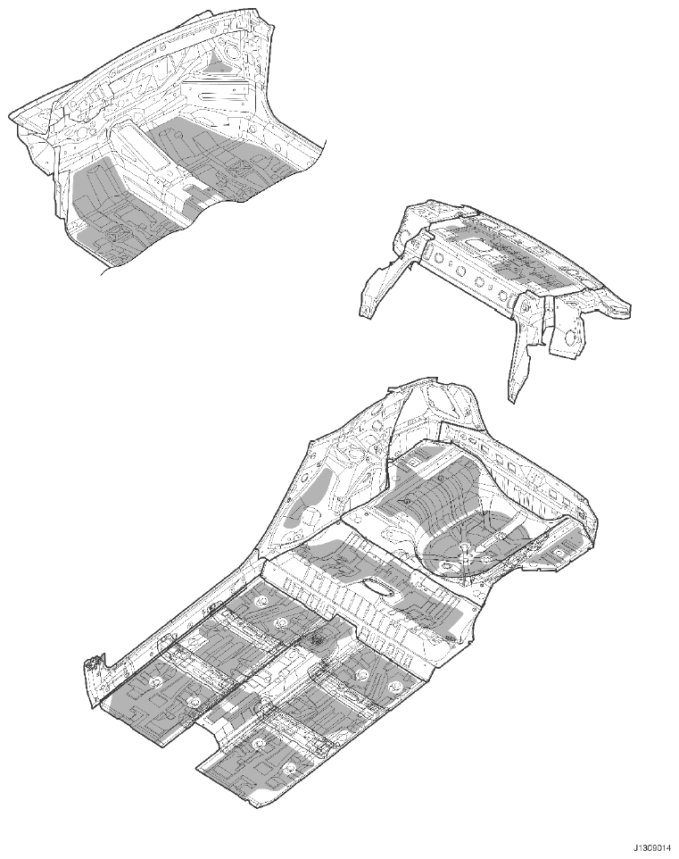 G04718527
