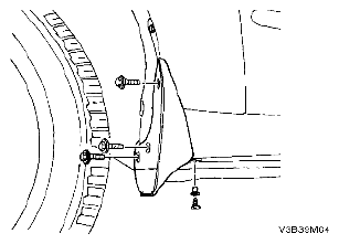 G04718532