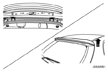G04718534