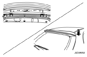G04718535