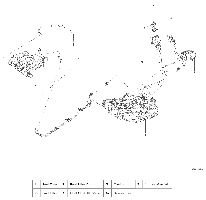 G04718567