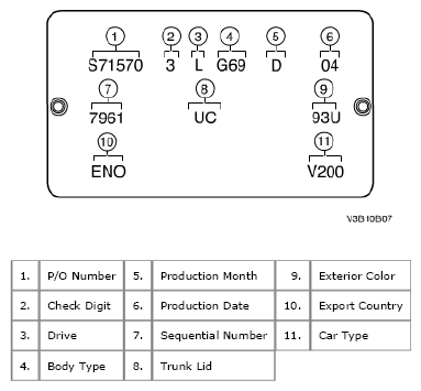G04718575