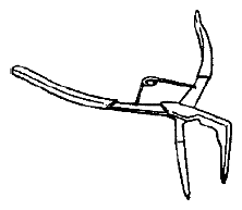 G04718598