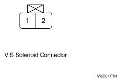 G04718614