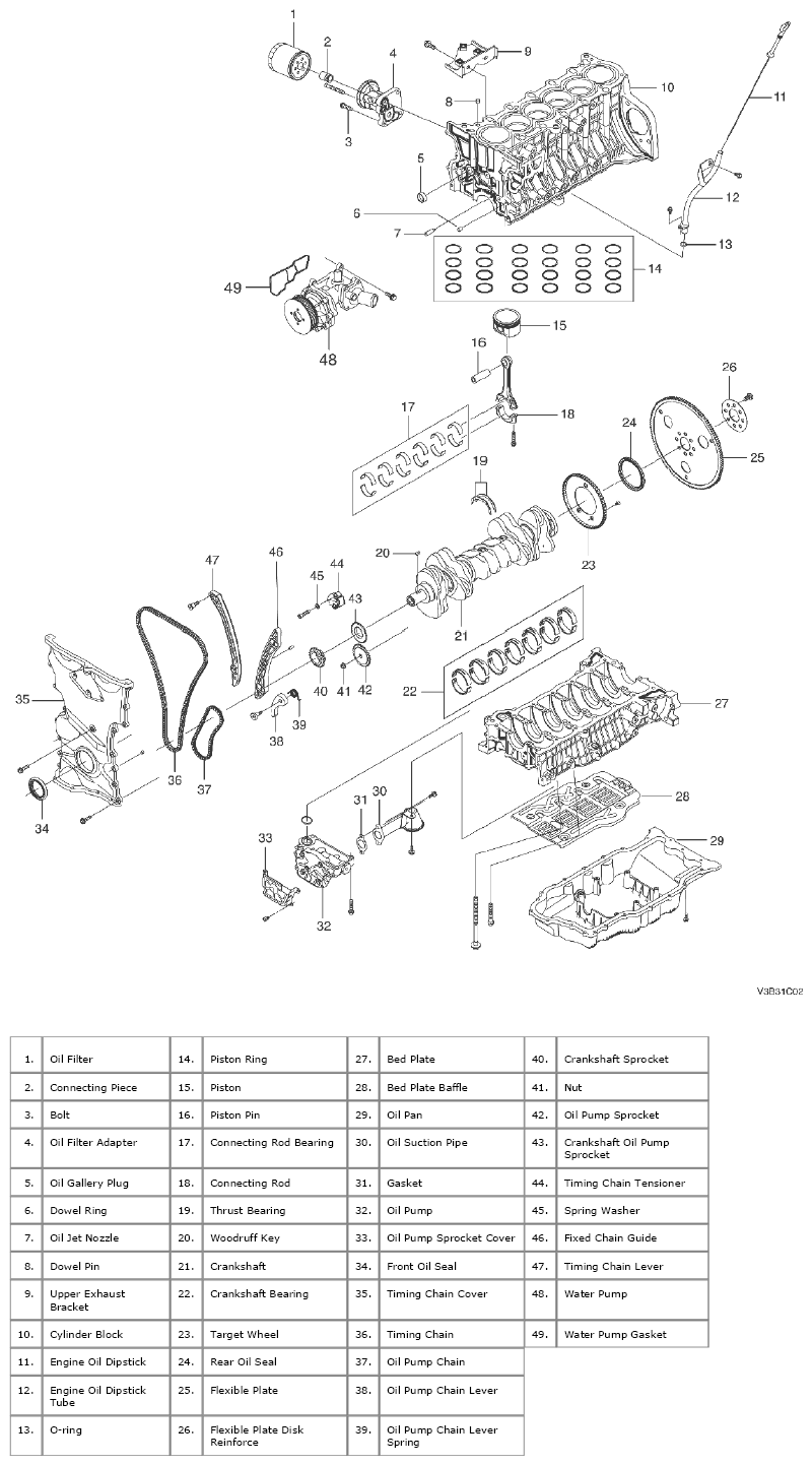 G04718847