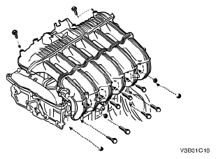 G04718869