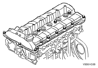 G04718882