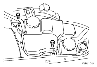 G04718895
