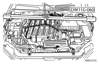 G04718904