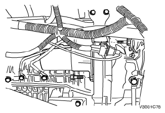 G04718913