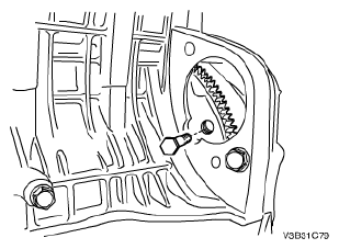 G04718914