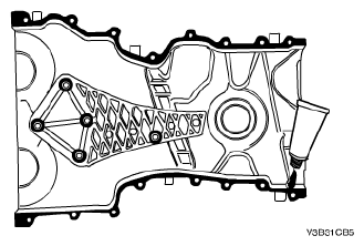 G04718964