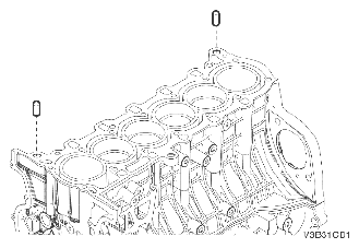 G04718982