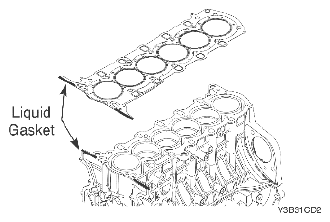 G04718983