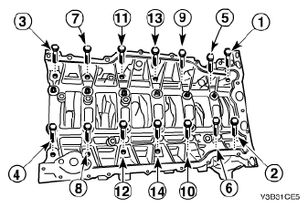 G04718998