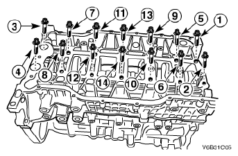 G04718999