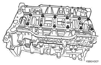 G04719000