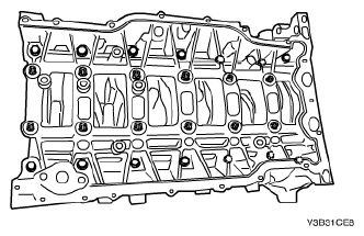 G04719001