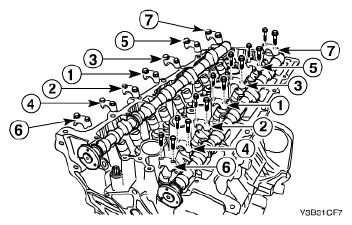 G04719010
