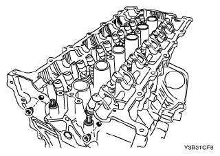 G04719011