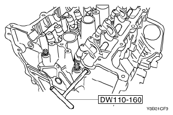 G04719012