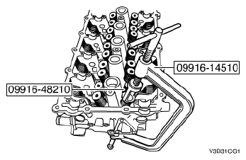 G04719013