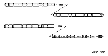 G04719017