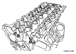 G04719018