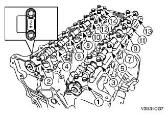 G04719019