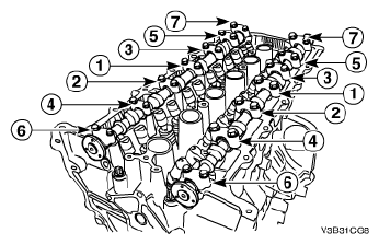 G04719020