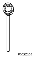 G04719040