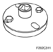 G04719048