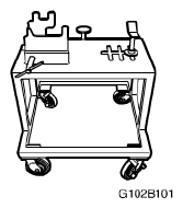 G04719049