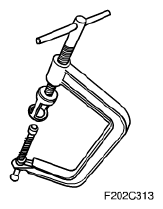 G04719050