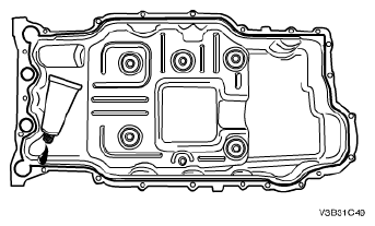 G04719067
