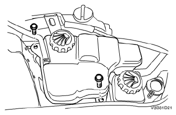 G04719102
