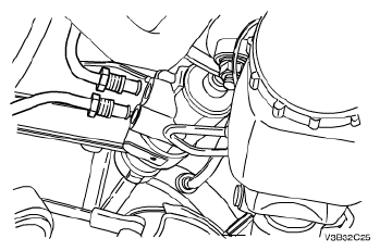 G04719270