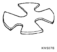 G04719287