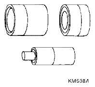 G04719289
