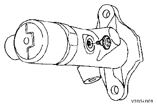 G04719409