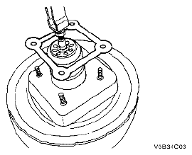 G04719430