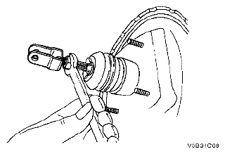 G04719437
