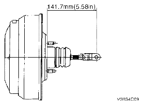 G04719438