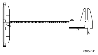 G04719444
