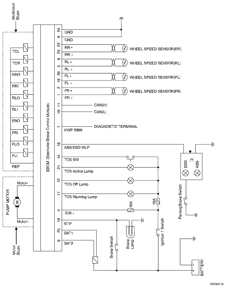 G04719533